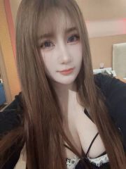 天河巨乳小桃子