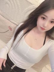 感性御姐范妞妞