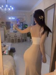 丰乳肥臀少妇