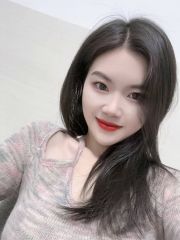 粉嫩白虎小骚货